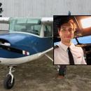 pilotos