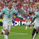 portugal