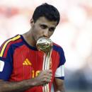 rodri