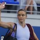 sakkari