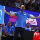 spanoulis