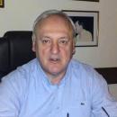 stauros_georgiou