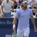 tsitsipas