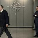karamanlis-nato