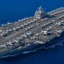 uss-gerald-r-ford