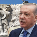 ΤΟΥΡΚΙΑ