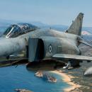 f4-phantom-ellada