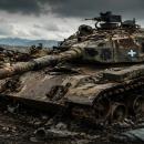 m60-ellada