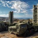 s300-ellada
