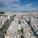 οικονομία