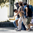Κυψέλη