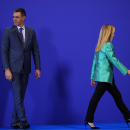 Ισπανια