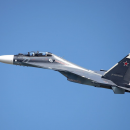 Su-30SM2
