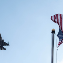 usa f-16