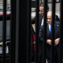 Νετανιάχου