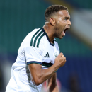 Παναθηναικος