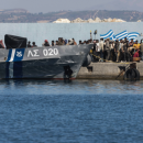 κρητη