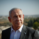 Netanyahu