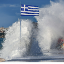Μποφόρ