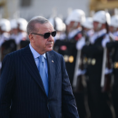 Ερντογάν