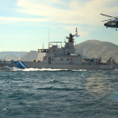 Ελληνικός στρατός