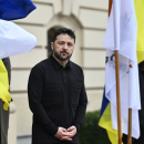 Ζελενσκι