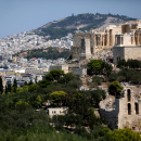 ακινητα