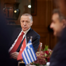 erdogan