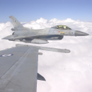 F-16