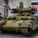 bmpt-terminator