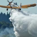 aeroskafos