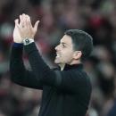 arteta