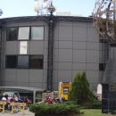 athensradio984