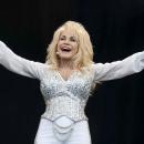 dolly