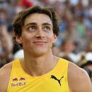 duplantis