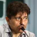 giannakopoulos