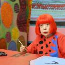 kusama