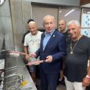 netanyahu