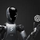 openAI