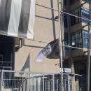 paok