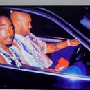 tupac