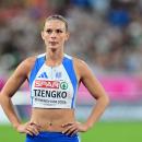 tzengo