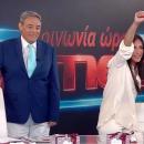 xasapopoulos_voulgari