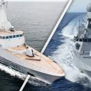 gowind-fcx30-korvetes-ellada