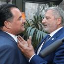 Γεωργιάδης
