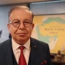Γιαϊτζί
