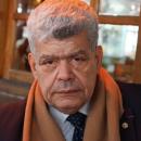 Ιωάννης Μάζης