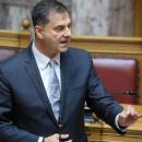 Χάρης Θεοχάρης