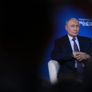 putin