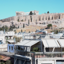 ενοικια